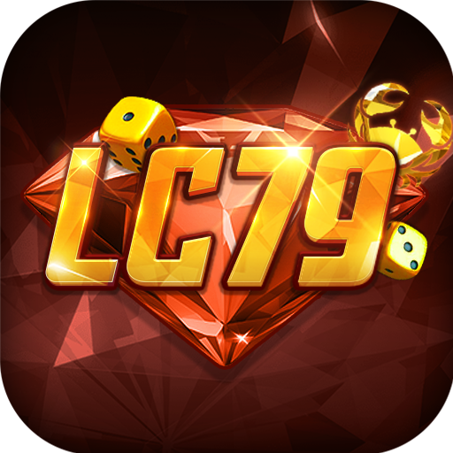 LC79